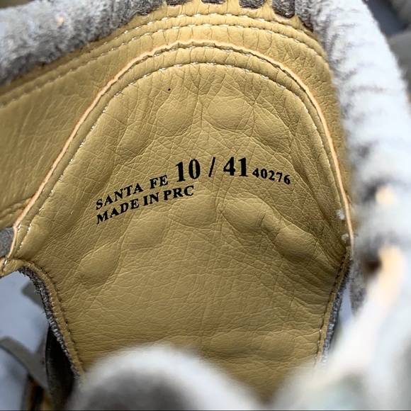 Chinese Laundry woman’s heels, EUC, size 10 - Picture 7 of 8